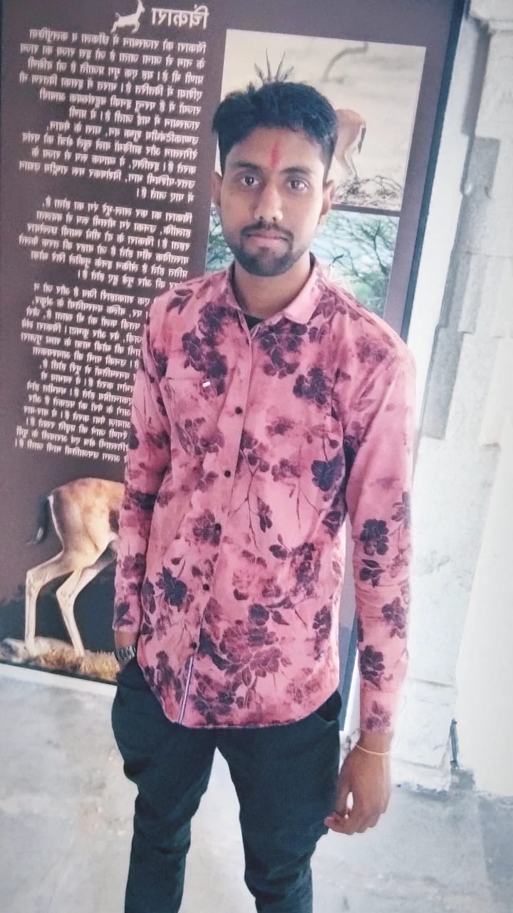Photoshoot